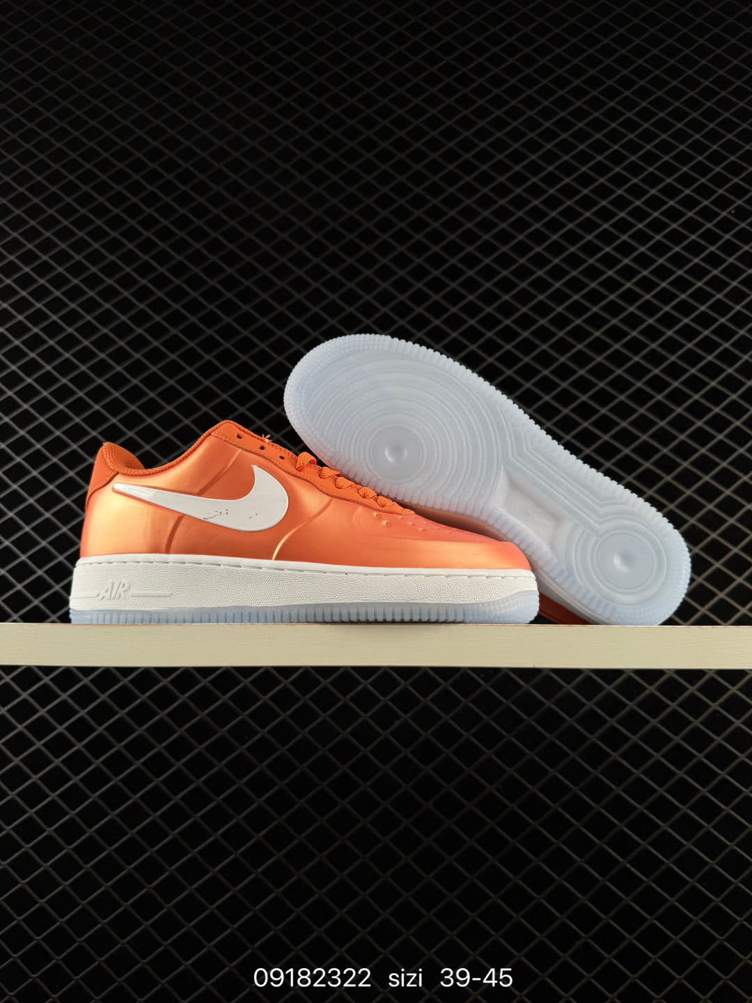 Nike CJ9179-200 HQ2037-004 IH0640-161 AJ7747-100 FD4616-161 FB9128-100 DQ